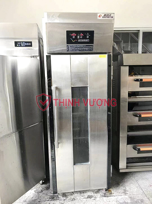 Tủ ủ lạnh Southstar 32 khay FX-32SC ( 1 cửa )
